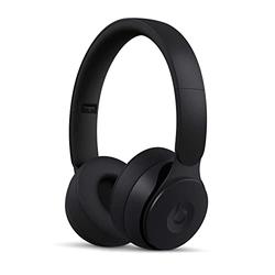 Beats solo pro discount latency