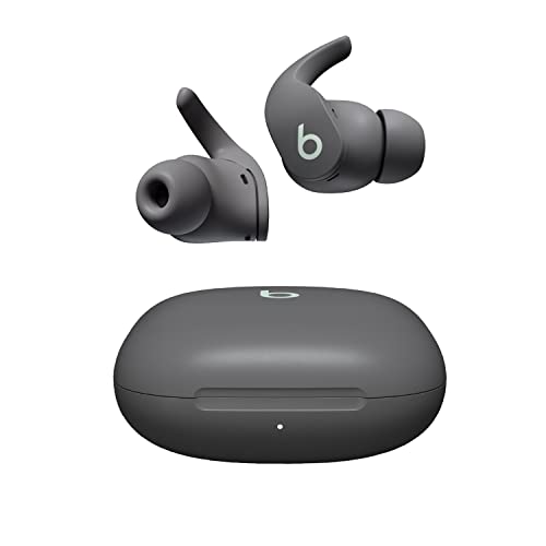 Beats Fit Pro - Noise Cancelling Earbuds