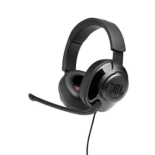 Best Headset for Directional Sound and Positional Ability Headphone Day