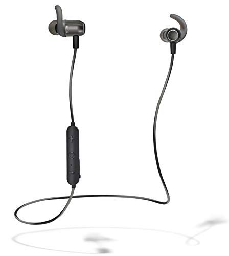 Status Audio BT Transfer Headphones