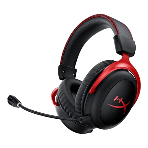 Best Headset for Directional Sound and Positional Ability Headphone Day