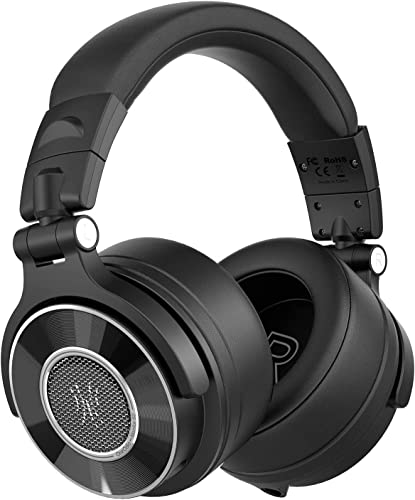 OneOdio Monitor 60 Professional Studio Headphones