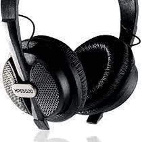 14 Best Behringer Headphones Review | Studio & DJ | Headphone Day