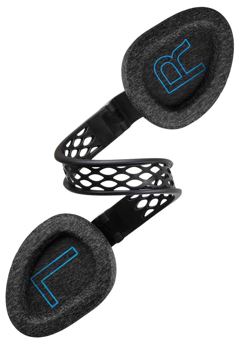 How to charge JLAB headphones? Headphone Day