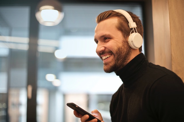 Can Headphones Cause Hair Loss