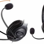 MAIRDI USB Headset Review