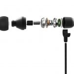 status audio iem 2x driver