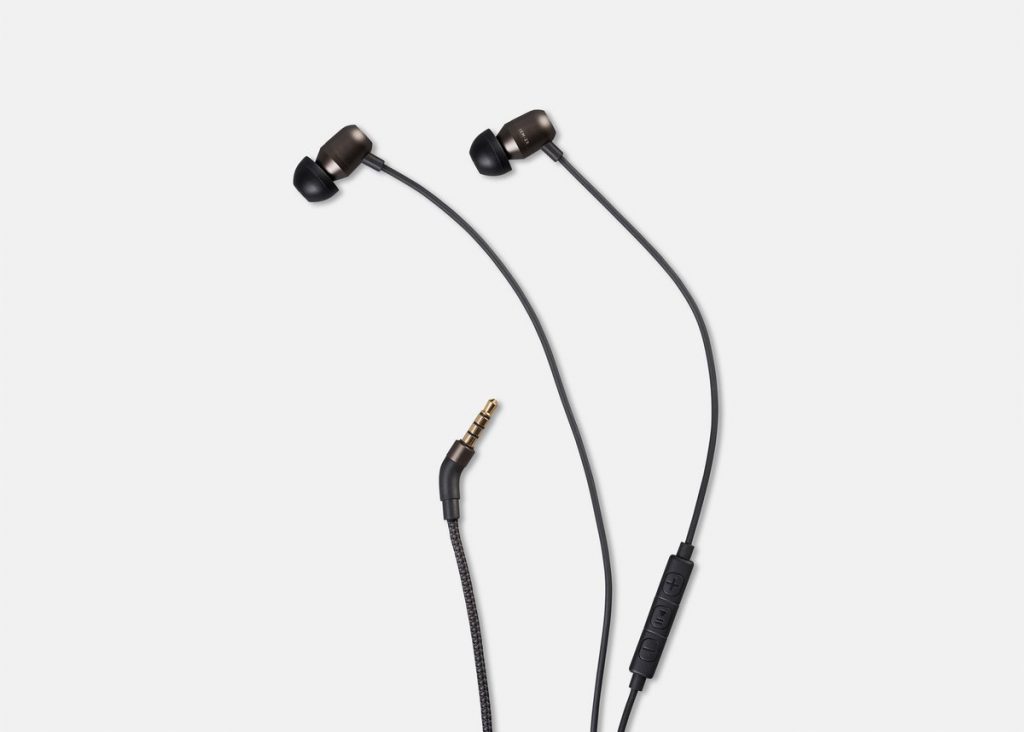 status audio iem 2x review build quality