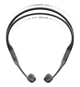 AfterShokz Aeropex Reviews - Headphone Day