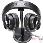 OneOdio Hi-Fi Pro Studio Headphones – 1