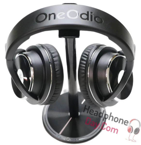 OneOdio Hi-Fi Pro Studio Headphones