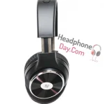 OneOdio Hi-Fi Pro Studio Headphones – 2