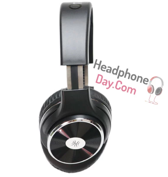 OneOdio Hi-Fi Pro Studio Headphones