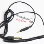 OneOdio Hi-Fi Pro Studio Headphones Cable