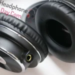 OneOdio Hi-Fi Pro Studio Headphones Comfortability