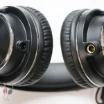OneOdio Hi-Fi Pro Studio Headphones Compatibility