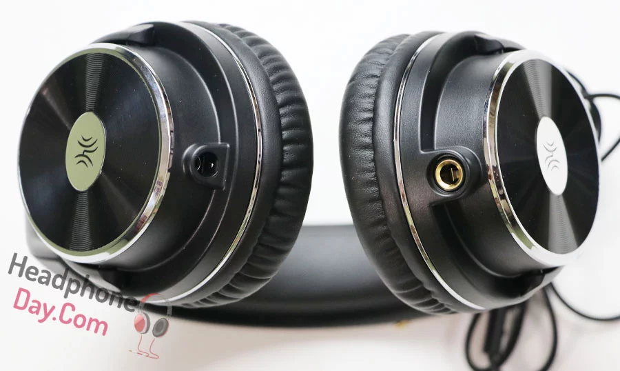OneOdio Hi-Fi Pro Studio Headphones Compatibility