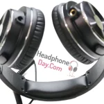 OneOdio Hi-Fi Pro Studio Headphones headband Comfort