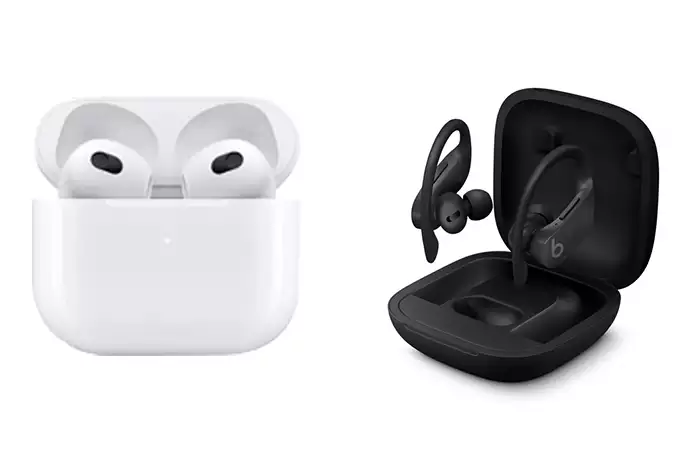 AirPods-vs-Powerbeats-Pro-Charging-Case