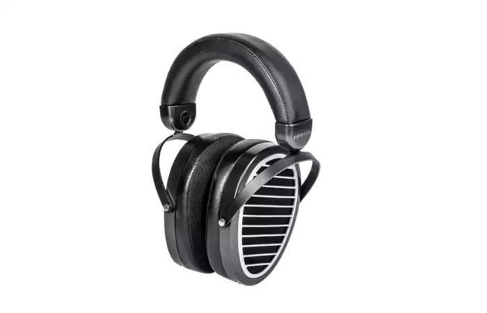 HIFIMAN Edition XS Headphones