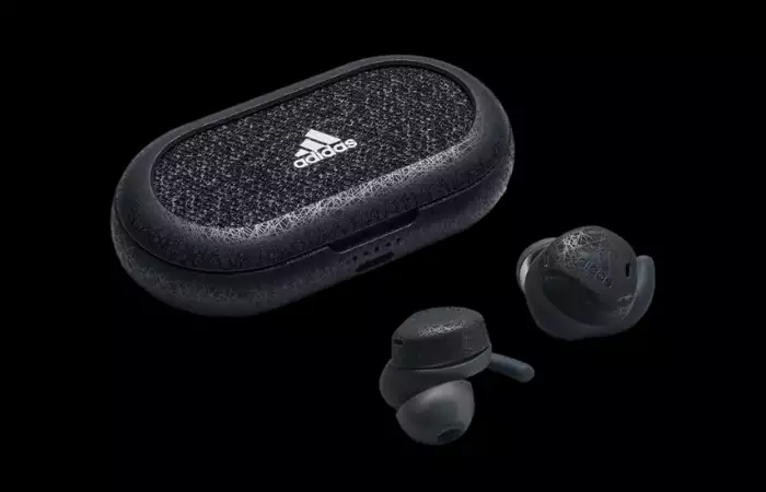 New Adidas FWD-02 SPORT IN-EAR