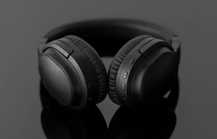 Final Audio Has Unveiled Their First Wireless ANC Headphones