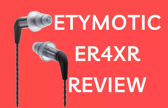 etymotic er4xr review