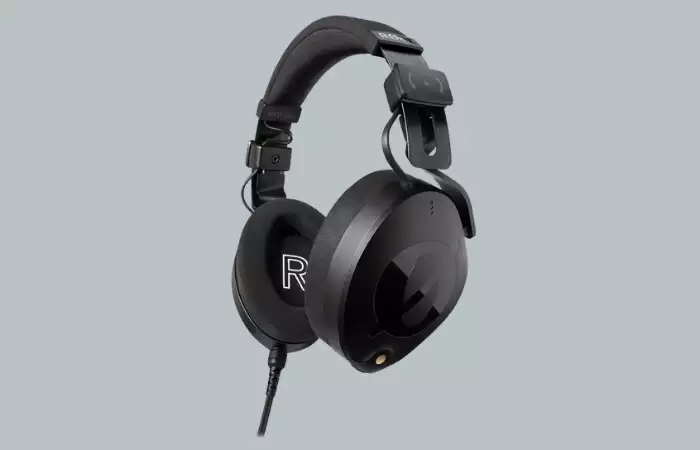 Rode Debut Headphone