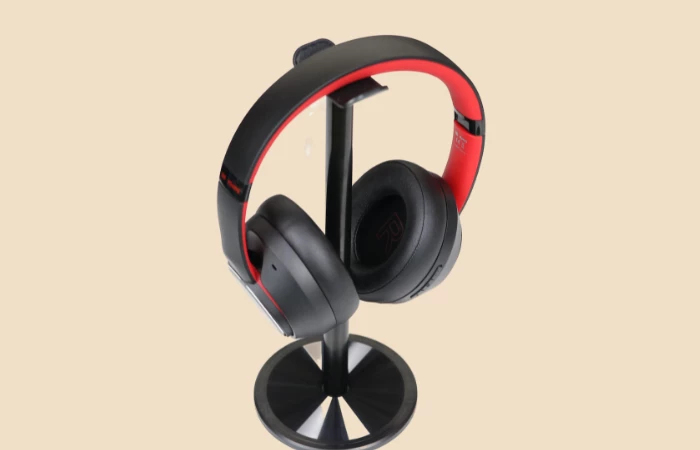 SuperEQ S1 Headphone Audio Performance