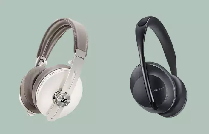 bose 700 vs momentum 3