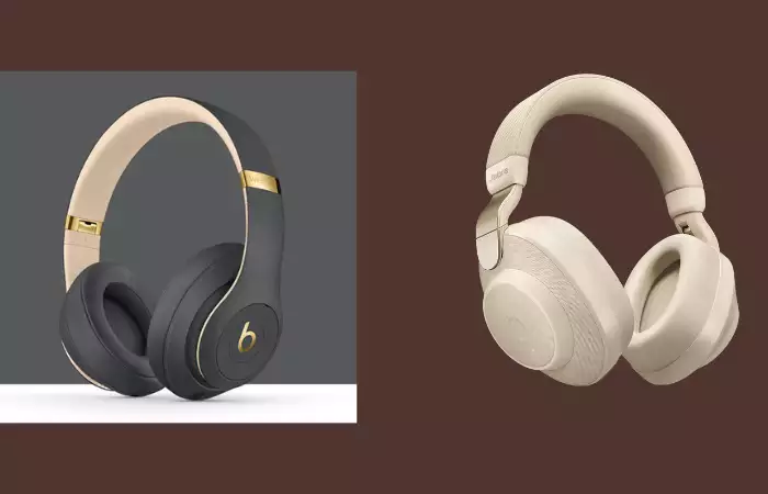 elite 85h vs beats studio 3