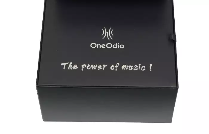 oneodio monitor 60 cover