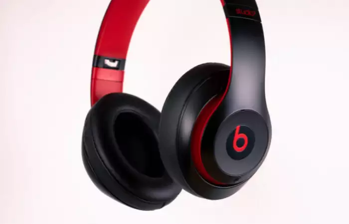 Beats Headphone