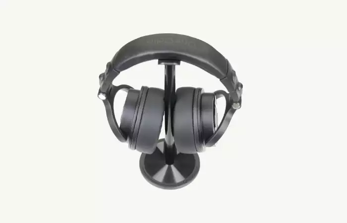 OneOdio 60 Professional Studio Headphones
